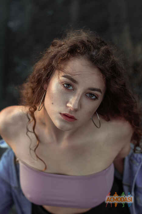 Вера  Коротыгина фото №1657936. Загружено 18 Ноября 2020