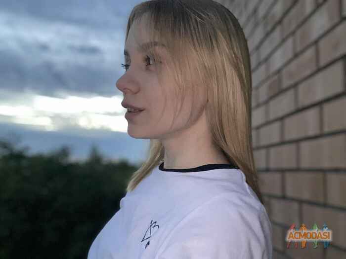 Ангелина  Земцова фото №1664536. Загружено 10 Декабря 2020