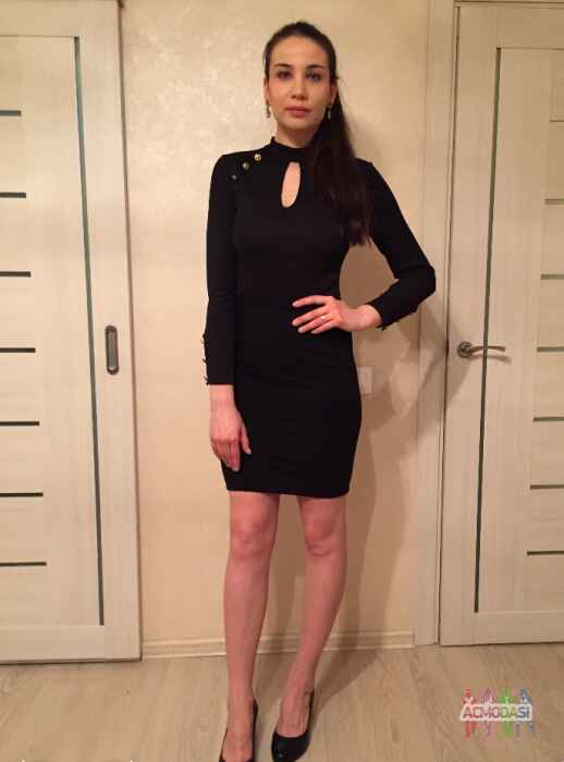 Анастасия   фото №1691866. Загружено 18 Марта 2021