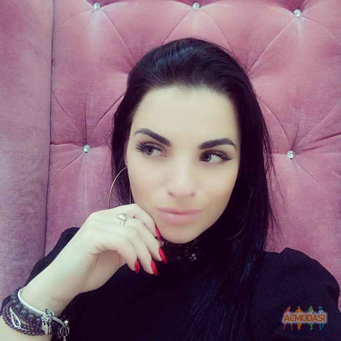 Елена  Максимова фото №1702337. Загружено 25 Апреля 2021
