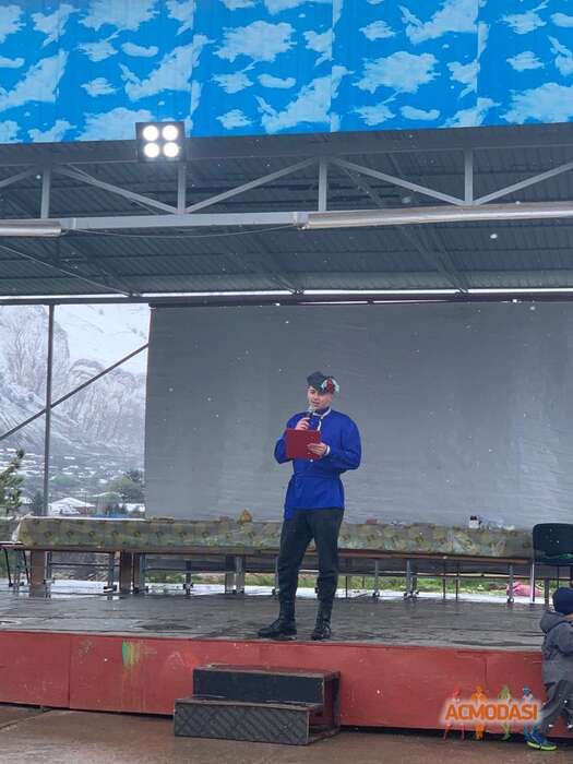 Евгений   фото №1757955. Загружено 17 Ноября 2021