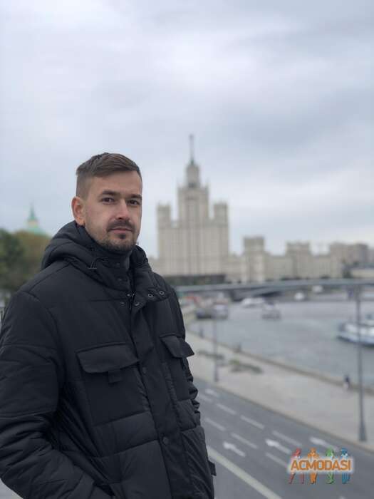Константин  Веденеев фото №1789537. Загружено 12 Апреля 2022