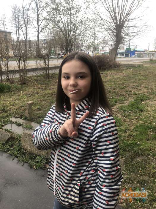 Милана  Марионда фото №1814612. Загружено 18 Августа 2022