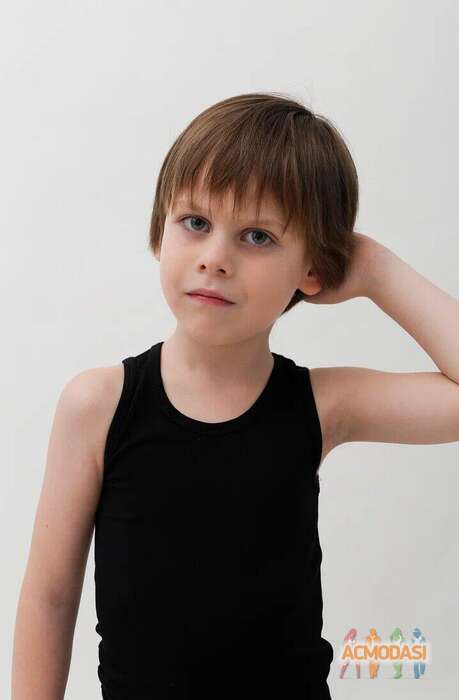 Максим  Козлов фото №1827174. Загружено 04 Ноября 2022