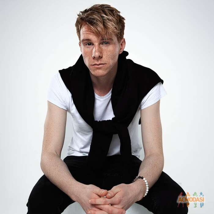 Кирилл  Кушнерёв фото №1847825. Загружено 18 Марта 2023