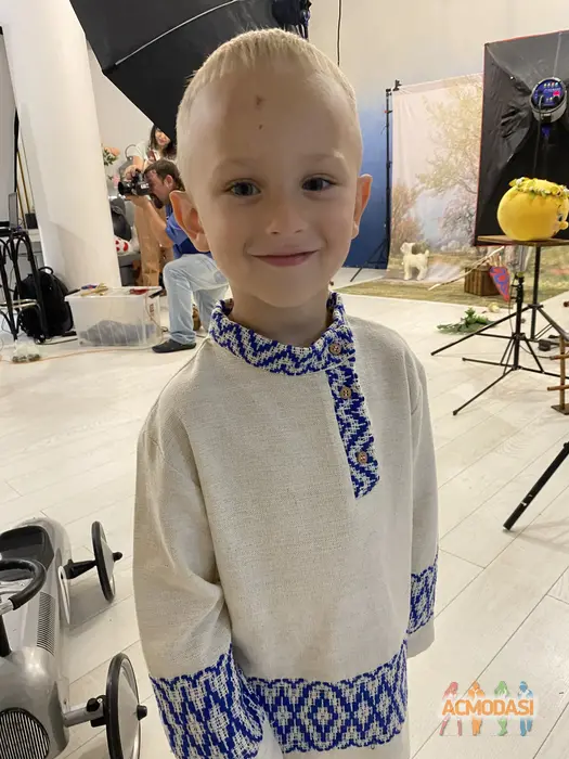 Юлия  Косарева фото №1866615. Загружено 07 Сентября 2023