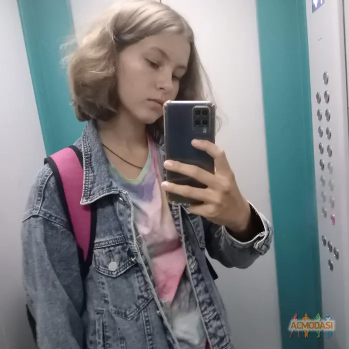 Ирина  Постникова фото №1934462. Загружено 19 Августа 2025
