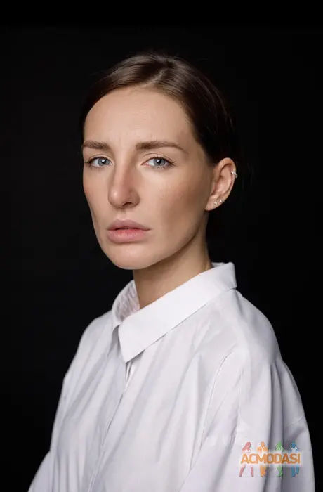 Саша  Рангульт фото №1935564. Загружено 05 Сентября 2025