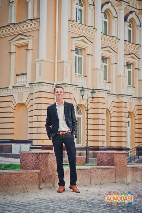 Дмитрий  Черногод фото №569027. Загружено 12 Января 2014