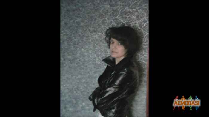 Ирина Юрьевна Чурина фото №189178. Загружено 24 Апреля 2012