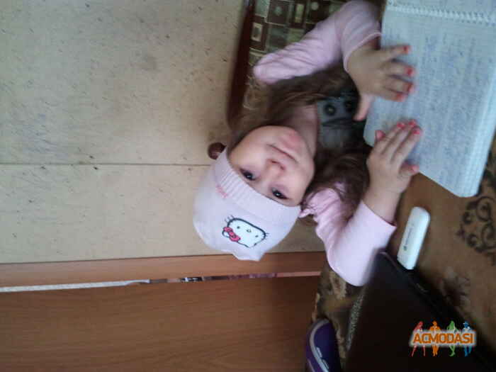 Аминат  Газиева фото №200586. Загружено 19 Мая 2012