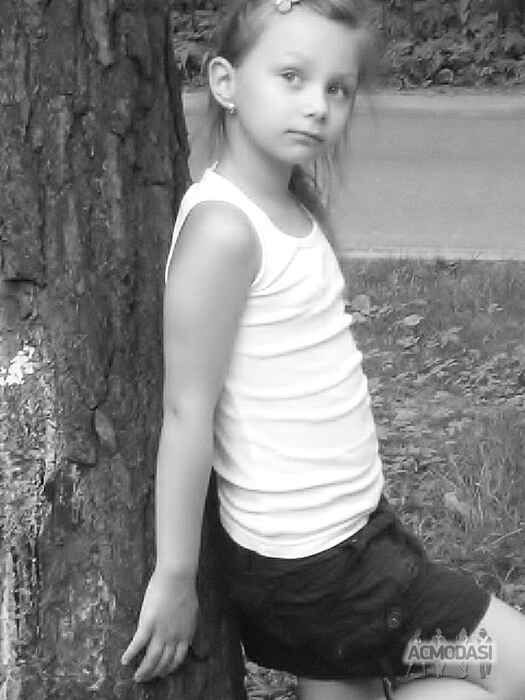 Ксения Александровна Донских фото №202339. Загружено 23 Мая 2012