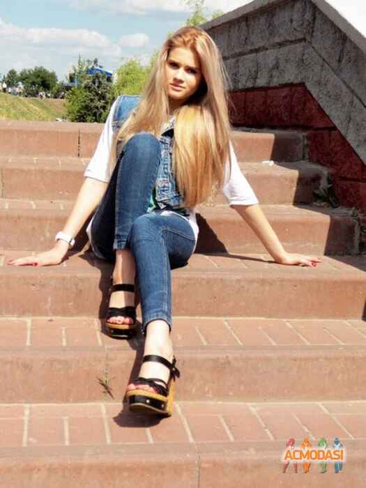Дзирун Екатерина Викторовна фото №217167. Загружено 27 Июня 2012