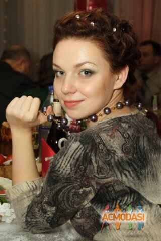 Елена  Преображенская фото №11923. Загружено 25 Июня 2009