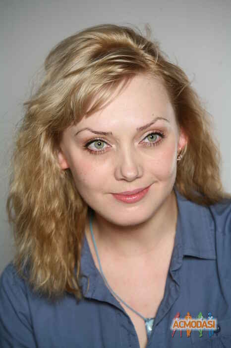 Ирина Анатольевна Щенина фото №237170. Загружено 11 Августа 2012
