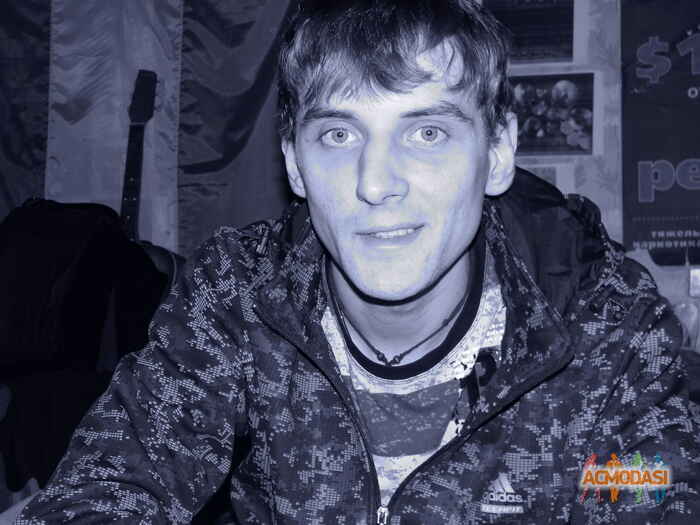 Петр Петрович Яромчик фото №271453. Загружено 15 Октября 2012