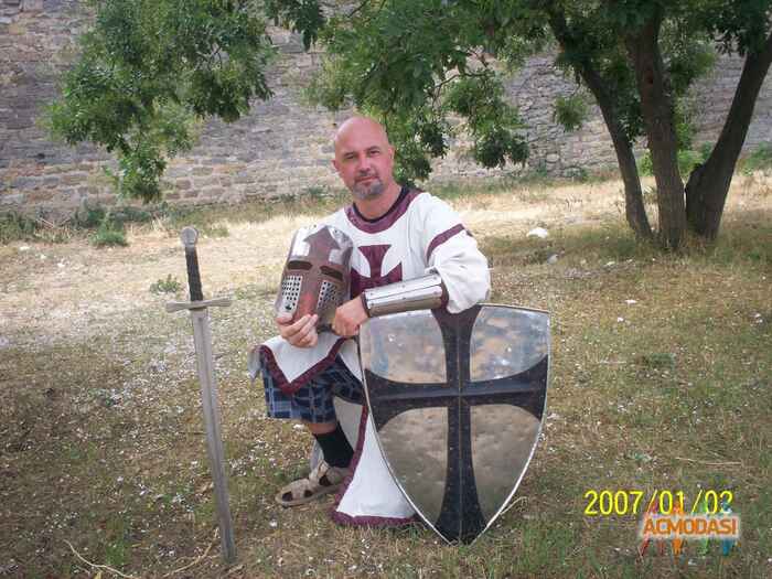 Ларионов Александр Юрьевич фото №275165. Загружено 21 Октября 2012