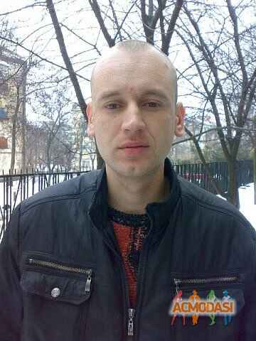 Евгений  Московчук фото №14859. Загружено 02 Марта 2010