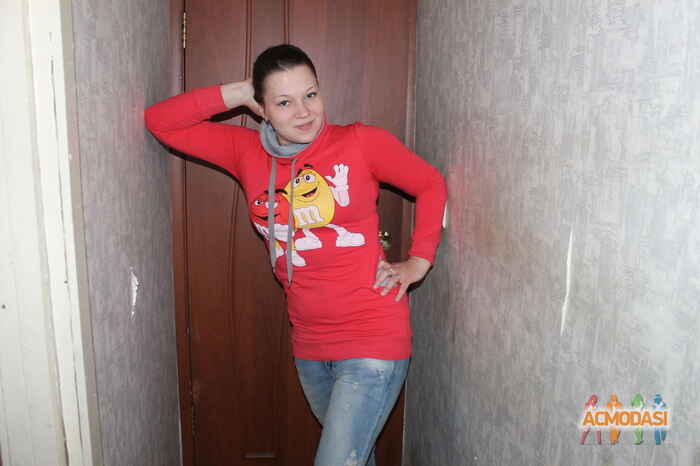 Ирина  Владимировна фото №282692. Загружено 03 Ноября 2012