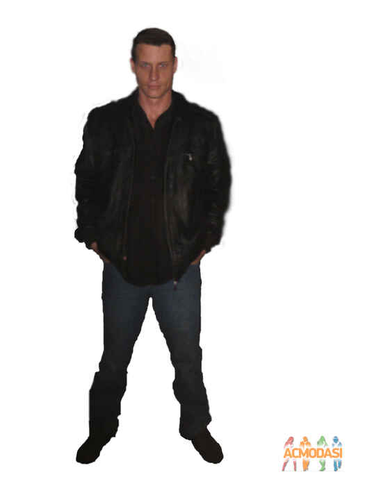 Роман Владимерович Павленко фото №314041. Загружено 22 Декабря 2012