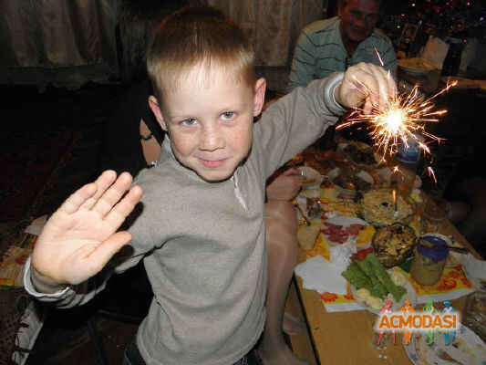 Дмитрий  Сергеевич фото №354507. Загружено 26 Февраля 2013