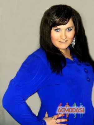 Елена Игоревна Грачева фото №359126. Загружено 05 Марта 2013