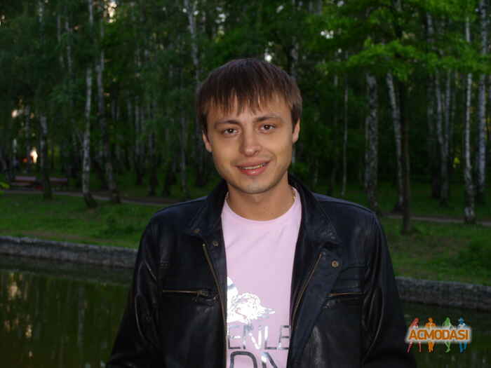 Константин Валентинович Збожнякевич фото №33018. Загружено 13 Апреля 2011