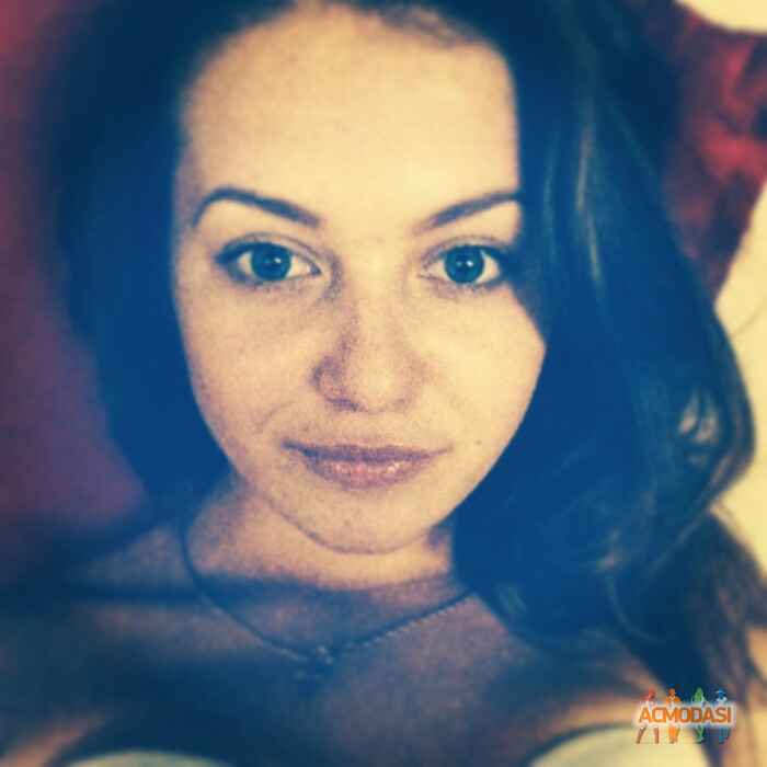 Екатерина  Алексеевна фото №534156. Загружено 16 Ноября 2013