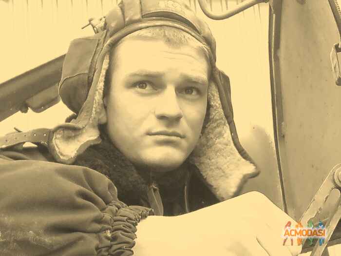 Сергей Иванович Коваленко фото №35425. Загружено 01 Мая 2011