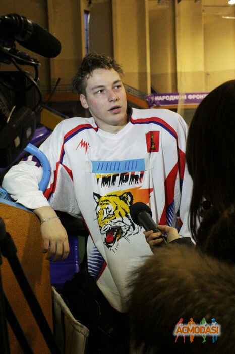 Владимир  Золотов фото №554988. Загружено 18 Декабря 2013