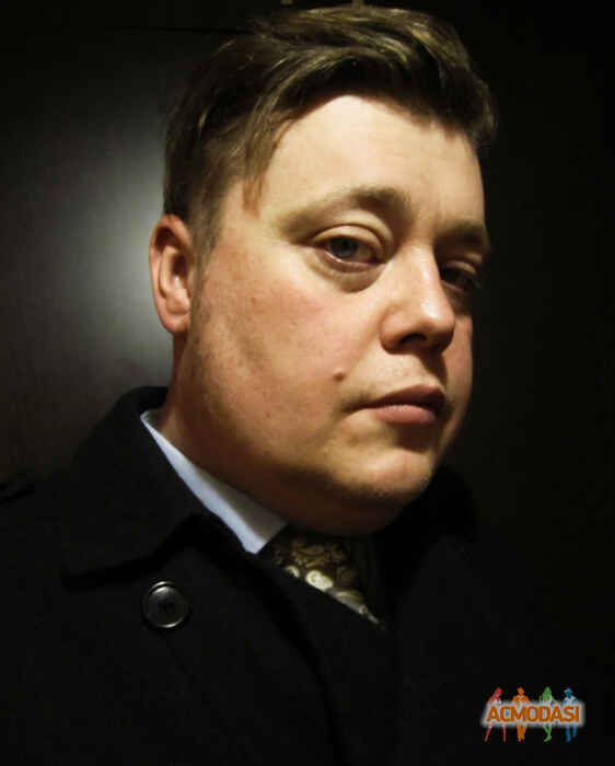 Михаил Константинович Павлик фото №1131445. Загружено 09 Января 2017