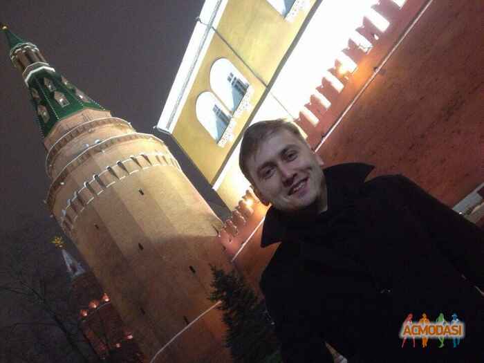 Иван Александрович Константинов фото №578601. Загружено 22 Января 2014