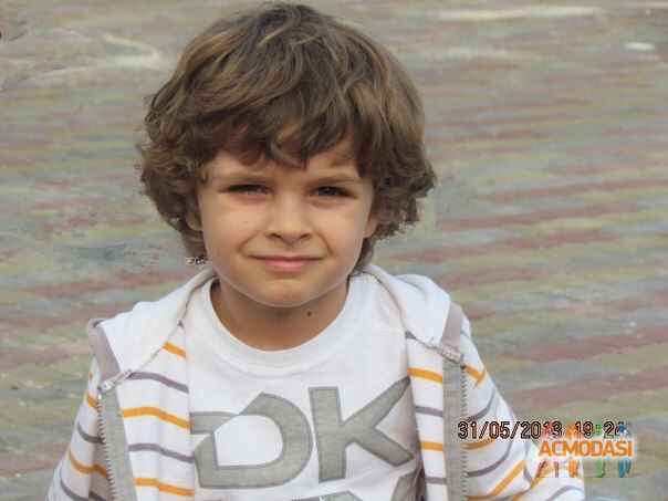 Йосип Михайлович Рибчич фото №623910. Загружено 28 Марта 2014