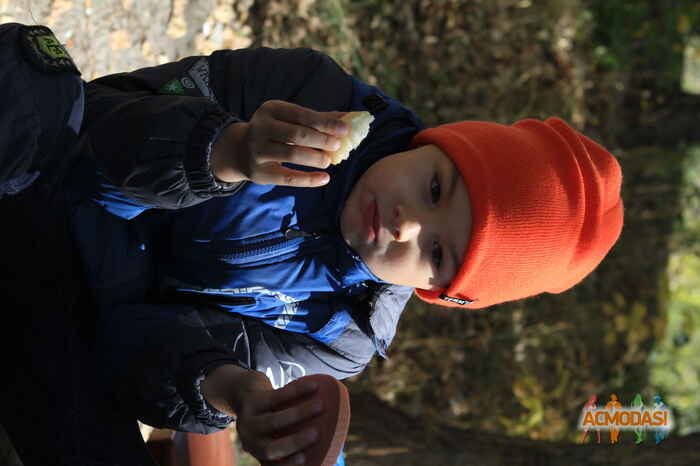 Владимир Николаевич Карпан фото №761761. Загружено 28 Октября 2014