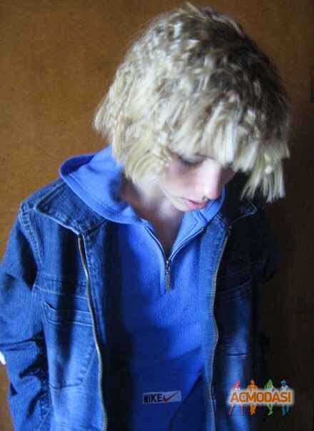 Диана  Тихоненко фото №645701. Загружено 02 Мая 2014