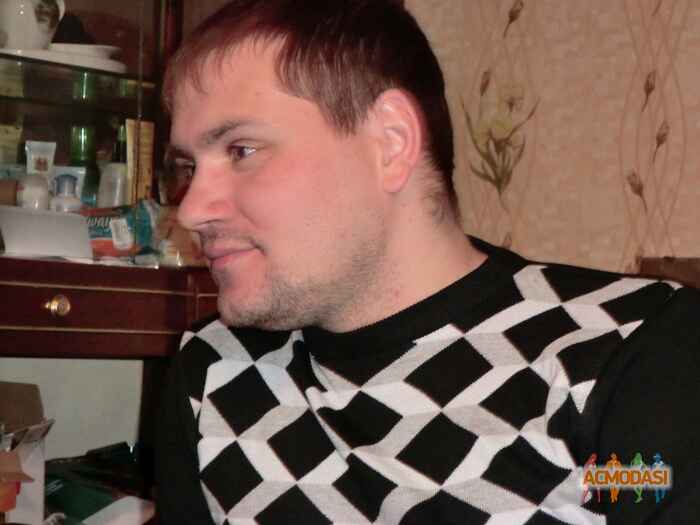 Денис Сергеевич Корешков фото №656792. Загружено 21 Мая 2014