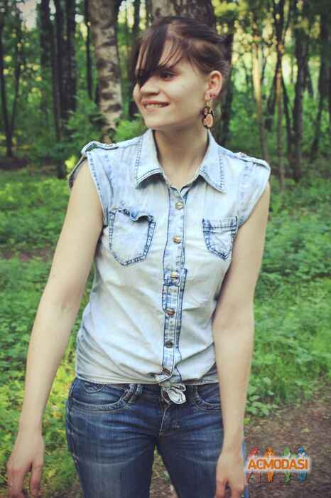 Валентина  Сергеевна фото №663824. Загружено 04 Июня 2014