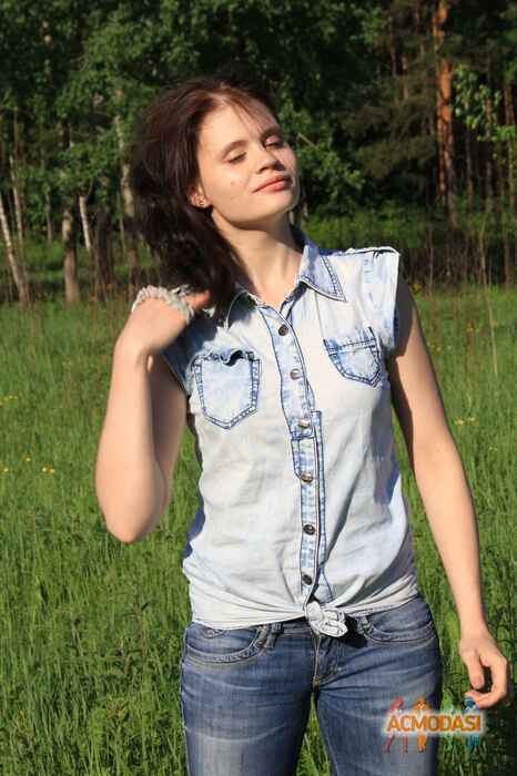 Валентина  Сергеевна фото №663823. Загружено 04 Июня 2014