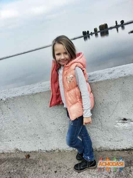 Виолетта   фото №680134. Загружено 28 Июня 2014