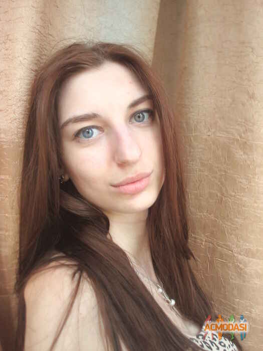 Люба   фото №683169. Загружено 03 Июля 2014