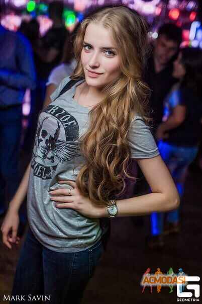 Нина  Ангелова фото №769442. Загружено 10 Ноября 2014
