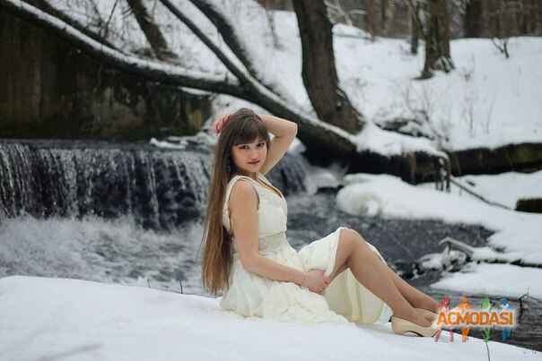 Алена Михайловна Круглова фото №847929. Загружено 11 Апреля 2015