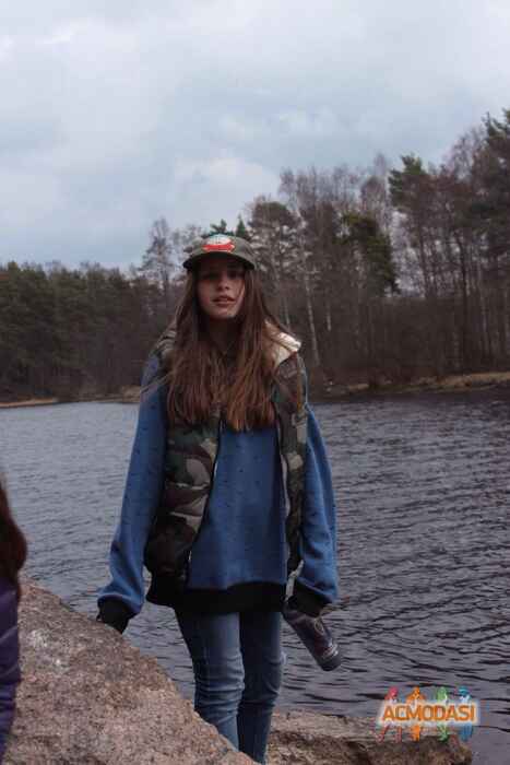 Елена  Олеговна фото №849828. Загружено 16 Апреля 2015