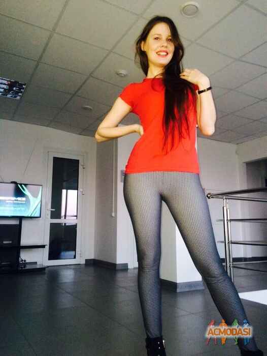 Анастасия   фото №894201. Загружено 28 Июля 2015