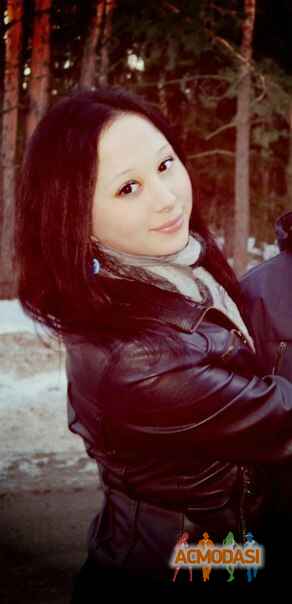 Анастасия  Графова фото №892001. Загружено 24 Июля 2015