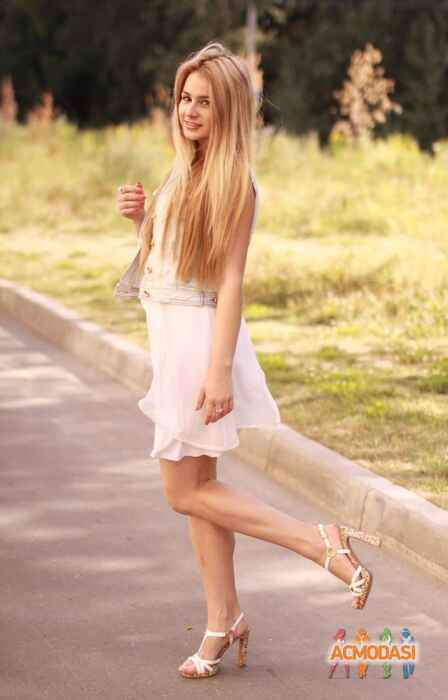 Александра  Ахромеева фото №922098. Загружено 16 Сентября 2015