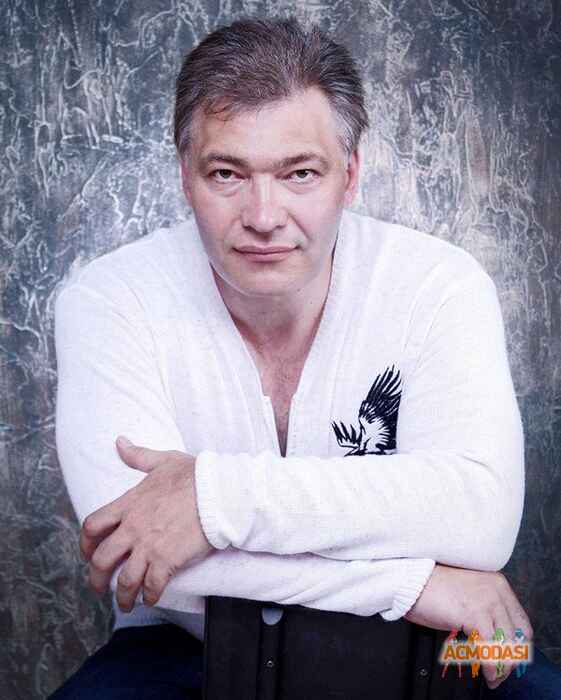 Алексей   фото №931497. Загружено 05 Октября 2015