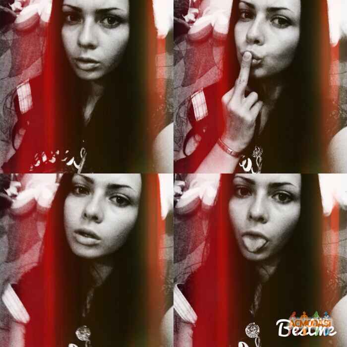 Александра  Гончарова фото №927624. Загружено 28 Сентября 2015