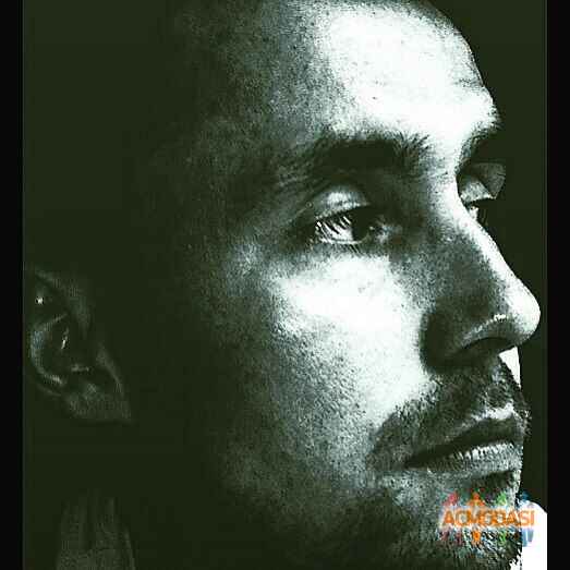 Николай Игоревич Кузнецов фото №932798. Загружено 07 Октября 2015