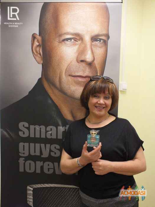 Хамдия Миргасимовна Хасанова фото №947254. Загружено 30 Октября 2015